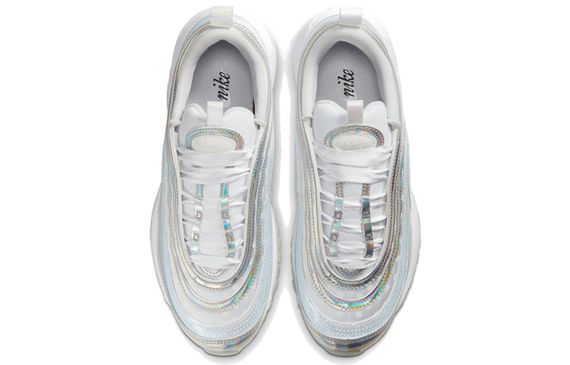 Nike Air Max 97 "Opalescent"