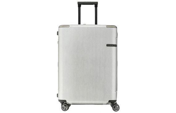 SAMSONITE PC