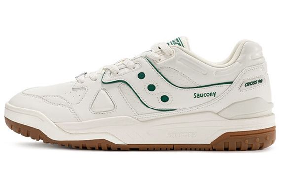 Saucony Cross 90