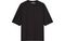 UNIQLO T
