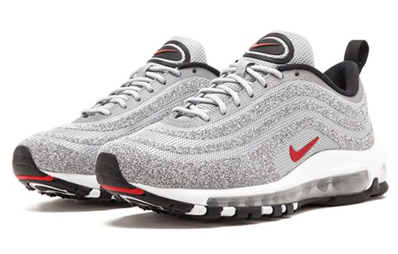Nike Air Max 97 LX "Swarovski"