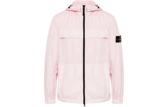STONE ISLAND SS24