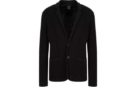 ARMANI EXCHANGE FW22