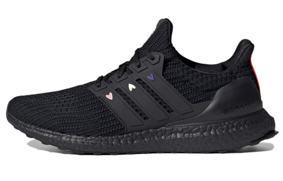 Adidas ULT DNA