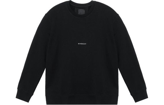 GIVENCHY SS23 Logo