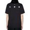 UNIQLO SS23 T