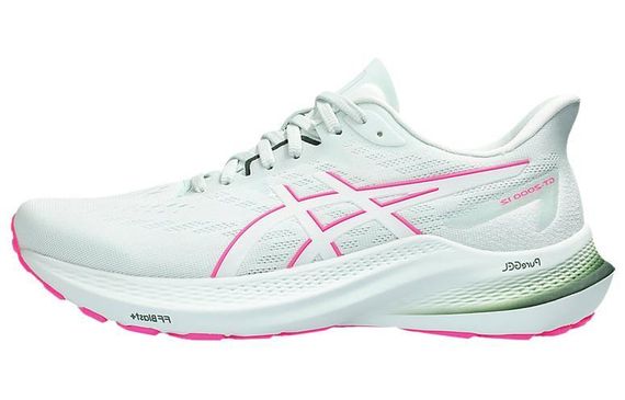Asics GT-2000 12