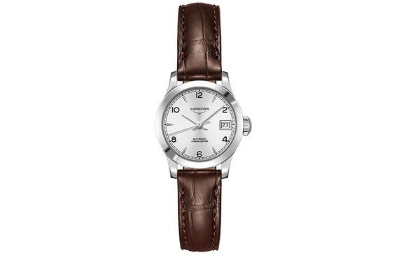 LONGINES 26mm