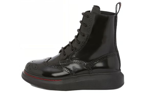 Alexander McQueen Hybrid