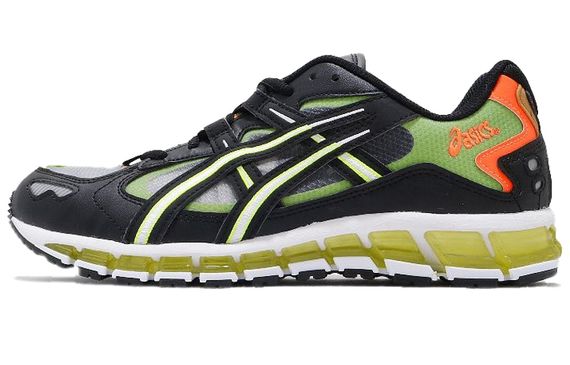 Asics Gel-Kayano 5 360