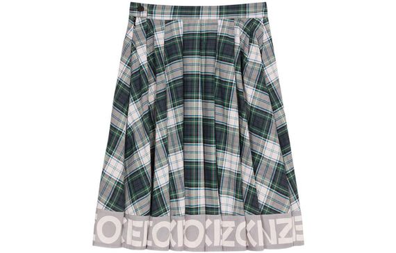KENZO x Nigo FW22 University