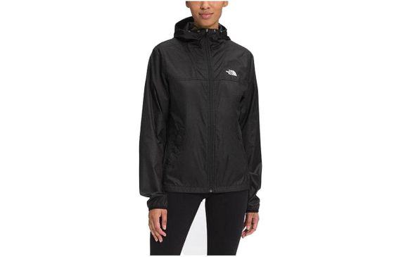/THE NORTH FACE