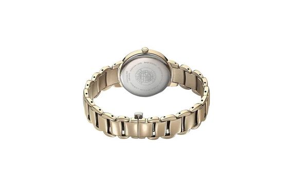 CITIZEN 31mm EM0673-83D