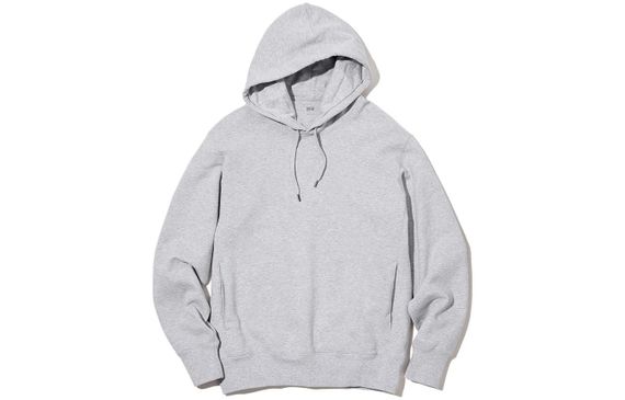 UNIQLO