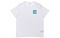 THE NORTH FACE FlashDry Box Logo T