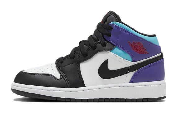 Jordan Air Jordan 1