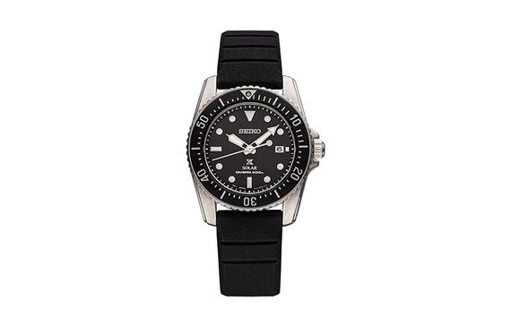 SEIKO prospex SNE573P1