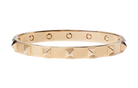 Valentino Rockstud
