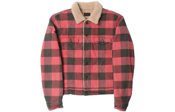 SAINT LAURENT
