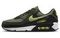 Nike Air Max 90 "Medium Olive"
