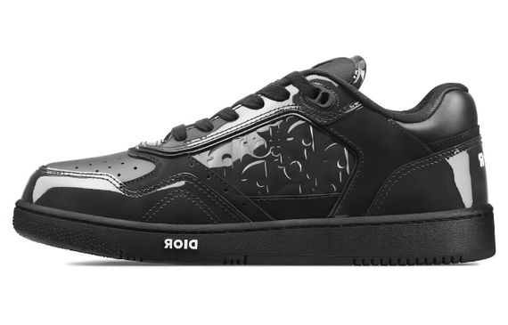 DIOR B27