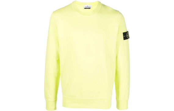 STONE ISLAND