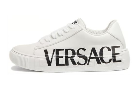 VERSACE Greca LOGO