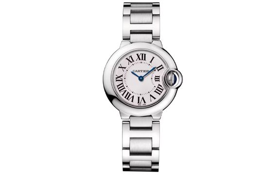 CARTIER 28mm