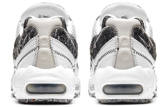 Nike Air Max 95
