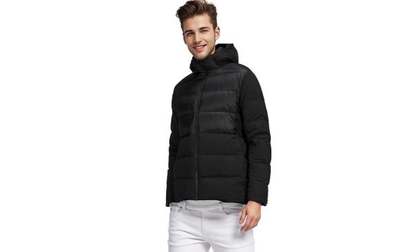 Lululemon/ Traverse Glyde™