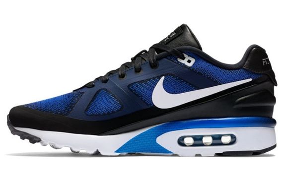 Nike Air Max Ultra