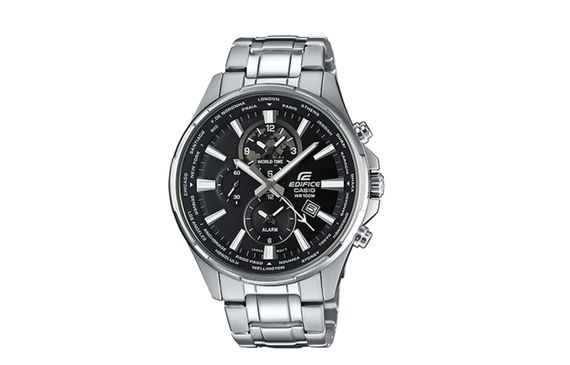 CASIO EDIFICE EFR-304D-1AVUPF