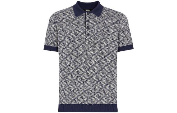 FENDI Polo