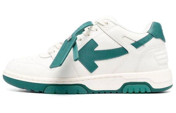 OFF-WHITE Out Of Office