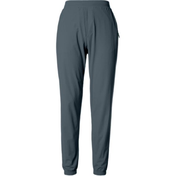 Lululemon/ Surge 29&quot;