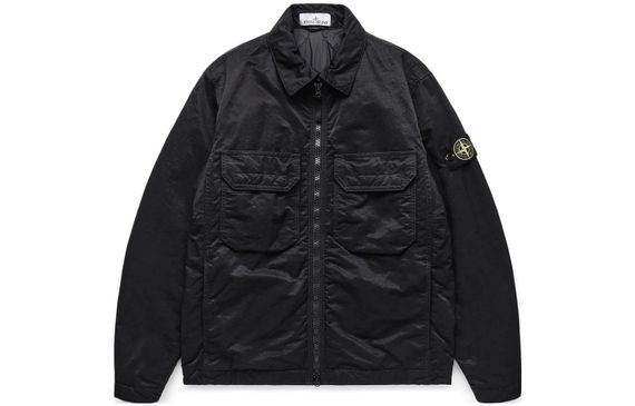 STONE ISLAND FW23