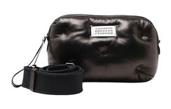 Maison Margiela logo