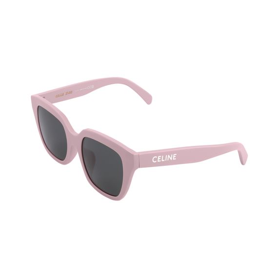【 】CELINE #