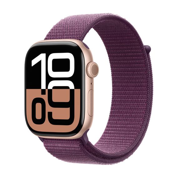 Apple Watch Series 10