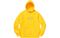 Supreme FW19 Week 16 Bandana Box Logo Hooded Sweatshirt