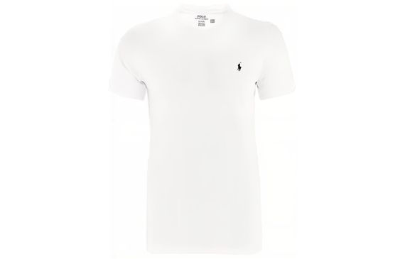 Polo Ralph Lauren SS22 Logo T