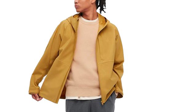 UNIQLO