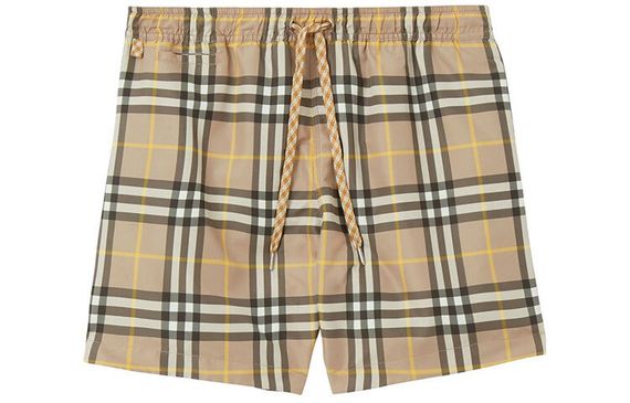 Burberry SS22