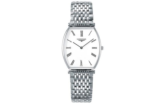 LONGINES 9.7*32.5mm