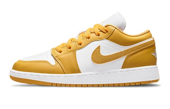 Jordan Air Jordan 1