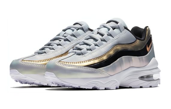 Nike Air Max 95