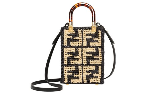 FENDI Sunshine