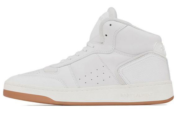 SAINT LAURENT SL/80