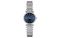 LONGINES L4.341.0.95.6