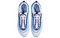 Nike Air Max 97 Blueberry